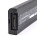 Батерия за Panasonic Toughbook CF-18 / CF-18D, 7400 mAh