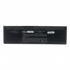Батерия за Dell Latitude E7240 / E7250, 11.1 V, 3500 mAh