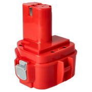 Батерия за Makita 1220 / 1222 / 1233 / 1234, 12 V, 1.5 Ah 