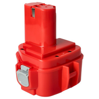 Батерия за Makita 1220 / 1222 / 1233 / 1234, 12 V, 1.5 Ah 