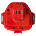 Батерия за Makita 1220 / 1222 / 1233 / 1234, 12 V, 1.5 Ah 