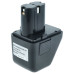 Батерия за Gesipa Accubird / Firebird / Powerbird, 12V, 1.5Ah