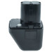 Батерия за Gesipa Accubird / Firebird / Powerbird, 12V, 1.5Ah