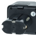 Батерия за Gesipa Accubird / Firebird / Powerbird, 12V, 1.5Ah