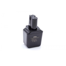 Батерия за Bosch BH-964N / GSC 9.6V / GSR 9.6V / GBM 9.6V, 9.6 V, 3.0 Ah