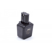Батерия за Bosch GBM 12VE / GSB 12VE / GSR 12VE, 12 V, 3.0 Ah