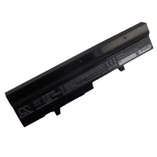 Батерия за Toshiba Mini NB300 / NB305, 6600 mAh