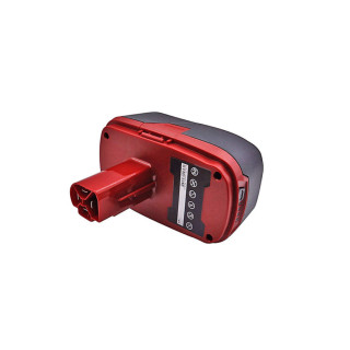 Батерия за Craftsman 101260 / 101540, 18 V, 4.0 Ah