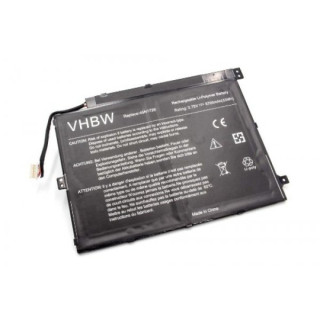 Батерия за Lenovo ThinkPad 10 / Z3795, 8700 mAh Батерия за Lenovo ThinkPad 10 / Z3795, 8700 mAh