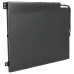 Батерия за Lenovo ThinkPad 10 / Z3795, 8700 mAh Батерия за Lenovo ThinkPad 10 / Z3795, 8700 mAh