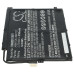 Батерия за Lenovo ThinkPad 10 / Z3795, 8700 mAh Батерия за Lenovo ThinkPad 10 / Z3795, 8700 mAh