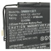 Батерия за Lenovo ThinkPad 10 / Z3795, 8700 mAh Батерия за Lenovo ThinkPad 10 / Z3795, 8700 mAh