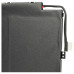 Батерия за Lenovo ThinkPad 10 / Z3795, 8700 mAh Батерия за Lenovo ThinkPad 10 / Z3795, 8700 mAh