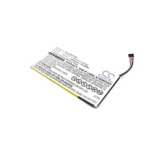 Батерия за Asus MeMo Pad 10 / ME103K, 5000 mAh