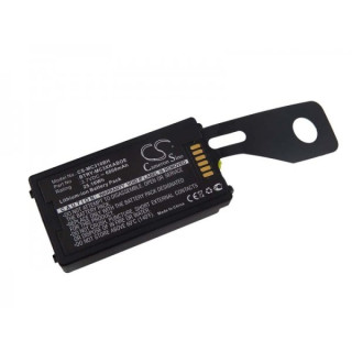 Батерия за Symbol MC3100 / MC3190, 6800 mAh