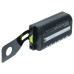 Батерия за Symbol MC3100 / MC3190, 6800 mAh