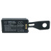 Батерия за Symbol MC3100 / MC3190, 6800 mAh