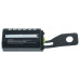 Батерия за Symbol MC3100 / MC3190, 6800 mAh
