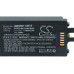 Батерия за Symbol MC3100 / MC3190, 6800 mAh