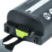 Батерия за Symbol MC3100 / MC3190, 6800 mAh