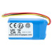 Батерия за GoPro Hero Edition / CHDHA-301, PR-062334, 800 mAh Батерия за GoPro Hero Edition / CHDHA-301, PR-062334, 800 mAh