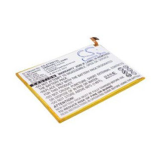Батерия за ZTE Z981 / Z988, 3400 mAh
