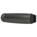 Батерия за Symbol WT4000 / WT4070 / WT4090, 3400 mAh