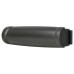 Батерия за Symbol WT4000 / WT4070 / WT4090, 3400 mAh