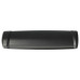 Батерия за Symbol WT4000 / WT4070 / WT4090, 3400 mAh