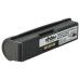 Батерия за Symbol WT4000 / WT4070 / WT4090, 3400 mAh