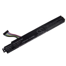Батерия за Asus A31 / JN101, 2400 mAh