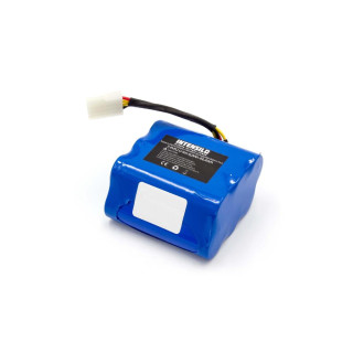 Батерия за Neato Robotic XV-11 / XV-12 / XV-15 / Vorwerk VX100, 6000 mAh