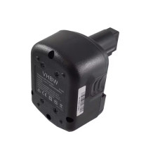 Батерия за Skil 2007 / 2017 / 2027, 2610397853, 14.4 V, 2.0 Ah