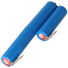 Батерия за Gardena Accu100, 10.8 V, 1.5 Ah