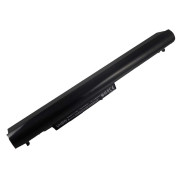Батерия за HP Pavilion 14 / 15 / Ultrabook / SleekBook, 4400 mAh