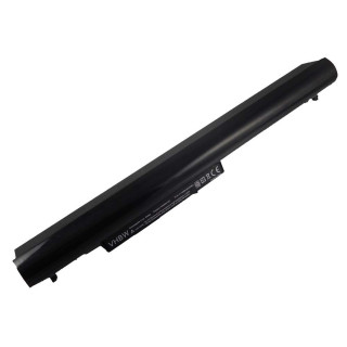 Батерия за HP Pavilion 14 / 15 / Ultrabook / SleekBook, 4400 mAh