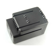 Батерия за Worx WA3536, 40 V, 1.5 Ah