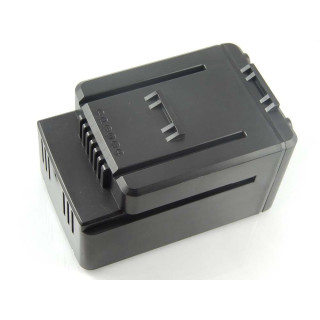 Батерия за Worx WA3536, 40 V, 1.5 Ah