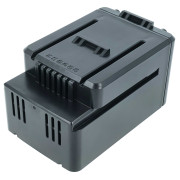 Батерия за Worx WA3536, 40 V, 2.0 Ah
