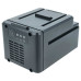 Батерия за Worx WA3536, 40 V, 2.0 Ah Батерия за Worx WA3536, 40 V, 2.0 Ah