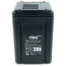 Батерия за Worx WA3536, 40 V, 2.0 Ah Батерия за Worx WA3536, 40 V, 2.0 Ah