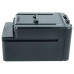 Батерия за Worx WA3536, 40 V, 2.0 Ah Батерия за Worx WA3536, 40 V, 2.0 Ah