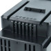 Батерия за Worx WA3536, 40 V, 2.0 Ah Батерия за Worx WA3536, 40 V, 2.0 Ah