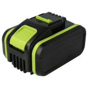Батерия за Worx WA3561 / WA3516, 20 V, 4.0 Ah