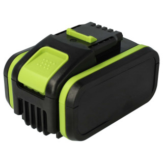 Батерия за Worx WA3561 / WA3516, 20 V, 4.0 Ah Батерия за Worx WA3561 / WA3516, 20 V, 4.0 Ah