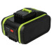 Батерия за Worx WA3561 / WA3516, 20 V, 4.0 Ah Батерия за Worx WA3561 / WA3516, 20 V, 4.0 Ah