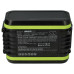Батерия за Worx WA3561 / WA3516, 20 V, 4.0 Ah Батерия за Worx WA3561 / WA3516, 20 V, 4.0 Ah