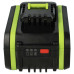 Батерия за Worx WA3561 / WA3516, 20 V, 4.0 Ah Батерия за Worx WA3561 / WA3516, 20 V, 4.0 Ah