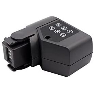 Батерия за Wolf Garten Li-ion Power RR 3000, 7.2 V, 1.5 Ah