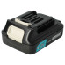 Батерия за Makita BL1016 / BL1021B / BL1040B, 12 V, 2.0 Ah Батерия за Makita BL1016 / BL1021B / BL1040B, 12 V, 2.0 Ah
